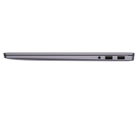 Huawei MateBook D 16 R5-4600H/16GB/512/Win10 - 637987 - zdjęcie 9